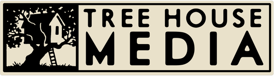 Tree House Media, LLC
