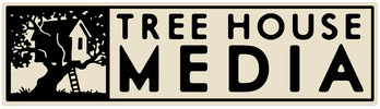 TREE HOUSE MEDIA CO.